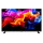 Kiano Elegance TV 43" Smart TV, Miracast - 1324358 - zdjęcie 3